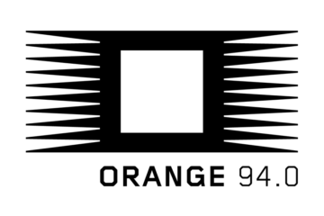 Orange 94.0 - das freie Radio in Wien