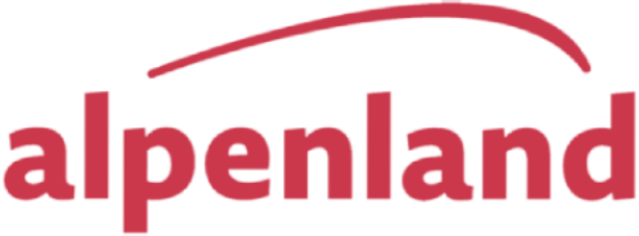 Alpenland