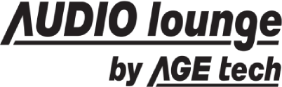 AUDIOlounge by AGE tech