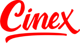 Cinex