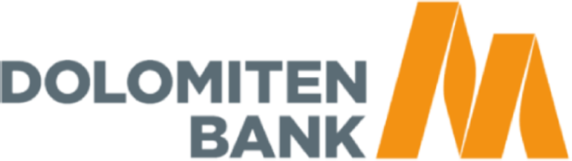 DolomitenBank