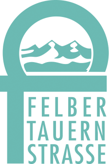Felbertauernstraße