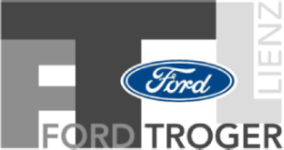 Ford Troger Lienz