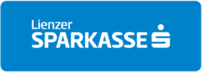 Lienzer Sparkasse