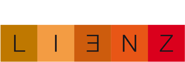 Stadtkultur Lienz